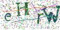 图形验证