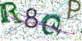 图形验证