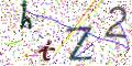 图形验证