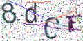图形验证