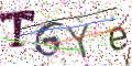 图形验证