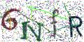 图形验证