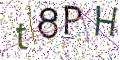 图形验证