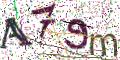 图形验证