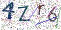 图形验证
