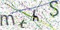 图形验证
