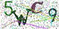 图形验证