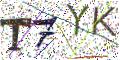 图形验证