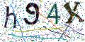 图形验证