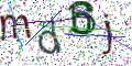 图形验证