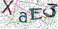 图形验证