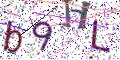 图形验证