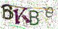 图形验证