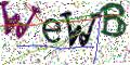 图形验证