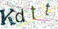 图形验证
