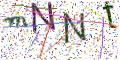 图形验证