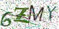 图形验证
