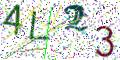 图形验证
