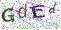 图形验证