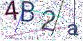 图形验证