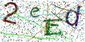 图形验证