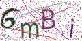 图形验证