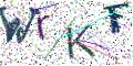图形验证