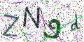 图形验证