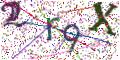 图形验证
