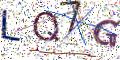 图形验证