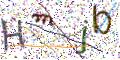 图形验证