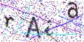 图形验证