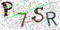 图形验证