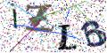 图形验证