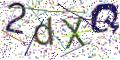 图形验证
