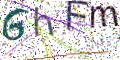 图形验证