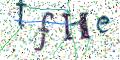 图形验证