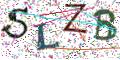图形验证