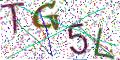 图形验证