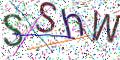 图形验证
