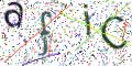 图形验证