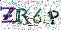 图形验证