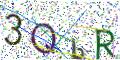 图形验证