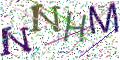 图形验证