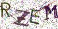 图形验证