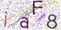 图形验证