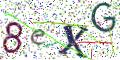 图形验证