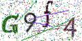 图形验证