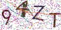 图形验证