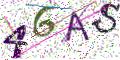 图形验证